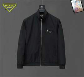 Picture of Prada Jackets _SKUPradaM-3XL12yn7530679